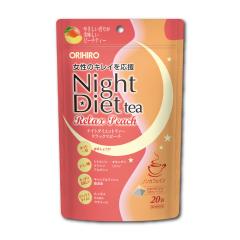 iCg_CGbgeB[ bNXs[` 20 Iq ORIHIRO Tvg mJtFC n[ueB[ p  ނ 