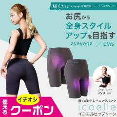 (T) N[|g KNGC^[ayaďC icoelle CRG qbvg[ Ki IHT-10 EMS Ւ g[jO qbvA