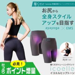 (T) |Cg KNGC^[ayaďC icoelle CRG qbvg[ Ki IHT-10 EMS Ւ g[jO qbvAb