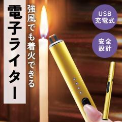�[�d���v���Y�}���C�^�[ �S�[���h USB�[�d �d�C���C�^�[ �K�X�s�v �h�� �A�E�g�h�A �L�����v �h�� �J��Ԃ��g���� �G�R ���΋�