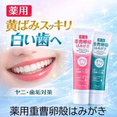 ��p�d�����k�݂͂��� �d�������� ���k�z�� �z���C�g�j���O ���L�΍� ���̉��΂� �X�e�C������ ���j��� ��p�������� ���L�P�A �~���g