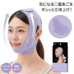 K-BEAUTY ����x���g �X�^�C���b�V�� �t�F�C�X���C�� �T�|�[�^�[ ���t�g�A�b�v�x���g ��d�����΍� ����␳ ��������� V���C�� ����O