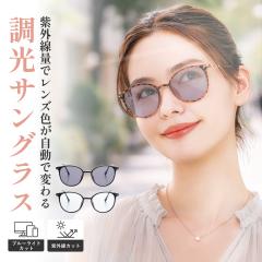 �v���~�A���Z���u�����O���X �����T���O���X UV�J�b�g �u���[���C�g�J�b�g �j�����p �{�X�g���^ �f�~ �u���b�N ���O���΍� ���f�B�[�X ��