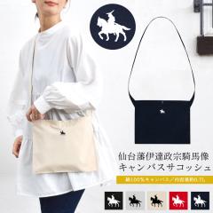 TRbV V_[obO @ ΂߂ LoX  ɒB@ Rn ~jobO vg |Cg fB[X Y 