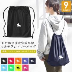 ibvTbN h[obO iC WTbN @  ɒB@ Rn |Cg vg В fB[X Y 