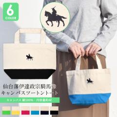 g[gobO LoX oCJ[ @ fB[X Y  c[gJ[ zF؂ւ |Cg vg  ɒB