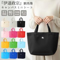 g[gobO @  ɒB@ Rn LoX obO GRobO `obO UobO y  jZbNX fB