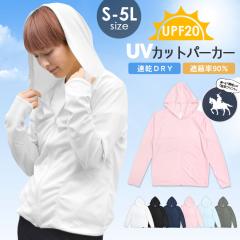 p[J[ UVJbg bVK[h  WbvAbv 傫TCY  fB[X Y z hC 炳 K @ 