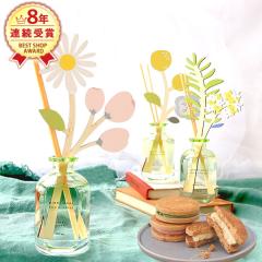 �a�����v���[���g ���j�� �������� ���َq �X�C�[�c �m�َq ���[�h�f�B�t���[�U�[ ���[���t���O�����X �� �F���� �o�^�[�T���h ���� �ސE