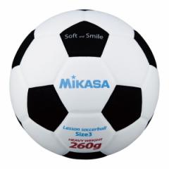 MIKASA SF326-WBK X}CTbJ[3260g /