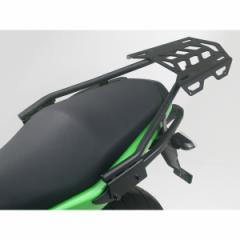 fCgi D77593 [}`ECOLA Ninja400R(11`13)]