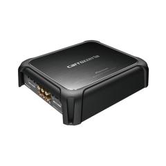 PIONEER GM-D8400 �J���b�c�F���A [200W�~4 �u���b�W���u���p���[�A���v]