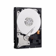 WESTERN DIGITAL WDC-WD10EZEX-R WD Blue V[Y [3.5C`HDD (1TB SATA600 7200)]