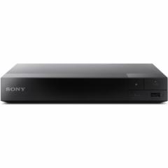 SONY BDP-S1500 [u[CfBXNv[[ (Đp)]