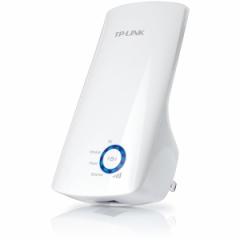 TP-LINK TL-WA850RE zCg [LANp(300Mbps)]