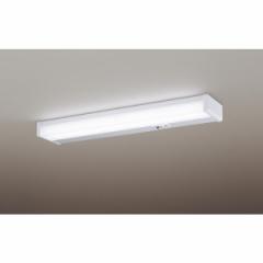 PANASONIC LGB52085LE1 [LEDLb`Cg(F)]