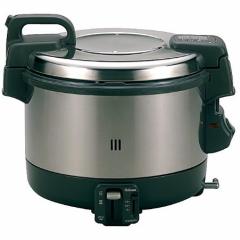 ���ъ� 2.2�� PR-4200S-LP [�K�X���ъ� (�����v���p���K�X�p�d�q�W���[�t�t�b�f����)]