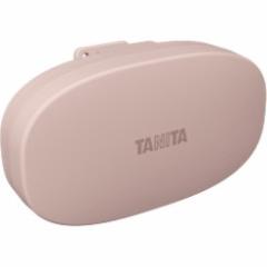 TANITA PD-647-PK sN [v]