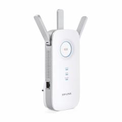 TP-LINK RE450 [LANp(11ac/n/a/g/bA1300Mbps+450Mbps)]