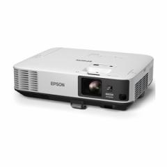 EPSON EB-2155W [液晶プロジェクタ(5000lm・VGA〜WXGA)]