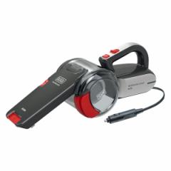 |@ nfB^  ubNEAhEfbJ[(BLACK&DECKER) PV1200AV s{bgI[g2