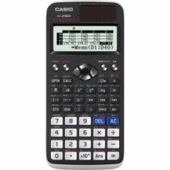 CASIO(JVI) FX-JP900-N ClassWiz(NXEBY) [֐d (10)]