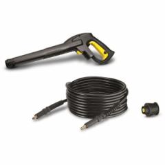 KARCHER(Pq[) 2.643-878.0 NCbNRlNgLbg 7.5M @pmYZbg AEgbg GNvyz