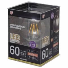 ACXI[} LDG7L-G-FC NA^Cv ECOHiLUX [LEDtBgd(E26E60WE810lmEdF)] 