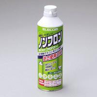 ELECOM AD-ECOM [_Xgu[ (350ml)]