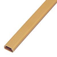 ELECOM LD-GAF2/BR [tbg[ 1m 22mm uE]