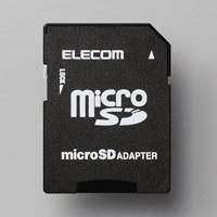 ELECOM MF-ADSD002 [WithMJ[hϊA_v^]