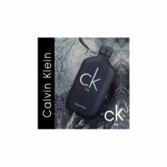 Calvin Klein JoNC V[P[r[ I[hg 100mL CA-BEETSP-100