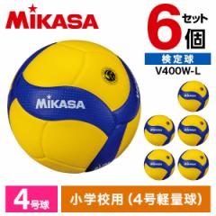 MIKASA V400W-L ~6 o[4 w yʋ /