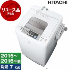 @  7kg  NW-Z79E3?2015N`2016N?V l炵 l炵 PgC [XƓd S@ HITACHI