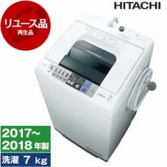 @  7kg  NW-70B?2017N`2018N?V l炵 l炵 PgC [XƓd S@ HITACHI