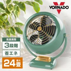 T[L[^[ VORNADO VFAN2-JP-GR AeB[NO[ ClassicV[Y `24