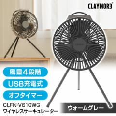 @ T[L[^[ ^  DC[^[ [d CLAYMORE CLFN-V610WG FAN V600+ EH[O[ yz