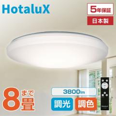 TOSHIBA(東芝) LEDモジュールGX1700 LDF13NH53/C20/1700の通販は TOSHIBA(東芝) LEDモジュールGX1700 LDF13NH53/C20/1700の通販は