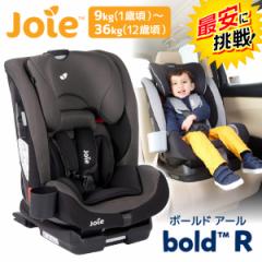 KATOJI Joie `ChV[g {[hR Go[ 38308 [`ChV[g (1΍`12΍܂)] yۏ؊ԁF1Nzyz