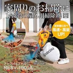 ブロワー 強力 洗車 SEMTYAIT新登場【プロ監修・2600G超強推力・245M/S