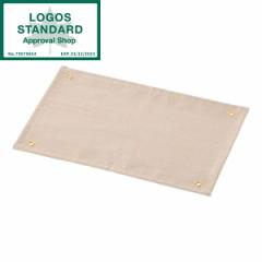 SX O LOGOS ~jOω΁EfMV[g(35~50cm) No.81064031