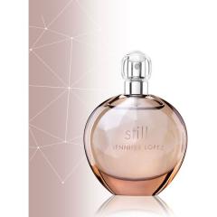 香水 ジェイロー（ジェニファーロペス） スティル EDP SP 100ml Amazon | Jennifer Lopez(ジェニファーロペス) ジェニファー