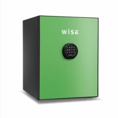 diplomat WS500ALG O[ WiSE [v~A(36L/eL[/A[@\)] [J[