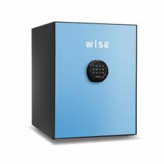 diplomat WS500ALB Cgu[ WiSE [v~A(36L/eL[/A[@\)] [J[