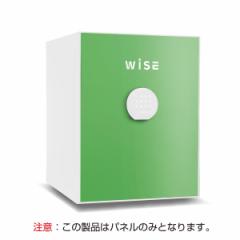 diplomat WS500FPG O[ WiSE [WiSEptgpl] [J[