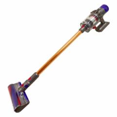 ダイソン 掃除機 Dyson Cyclone V10 Fluffy SV12 FF LF コードレス スティッククリーナー サイ