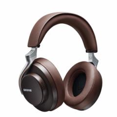 SHURE SBH2350-BR-J uE AONIC 50 _Ci~bN^wbhz BluetoothΉ nC]Ή mCYLZO