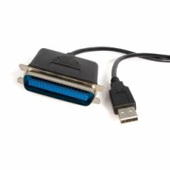 StarTech ICUSB128410 [USB - pϊP[u IX/IX 3m]