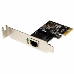 StarTech ST1000SPEX2L [MKrbgC[Tlbg PCI Express C^[tF[XJ[h(1|[g)]