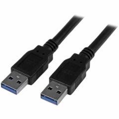 StarTech USB3SAA3MBK [USB 3.0 P[u(IX-IXE3m)]